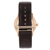 Rado R22895025 Coupole Automatic Men's Watch