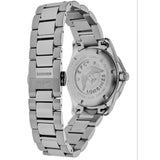 Longines Donna L33764966 Conquest Quarzo