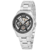 Multifort M038.662.11.060.00 Multifort Skeleton Cronografo