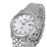 Longines Uomo L2.937.4.72.6 Ultra-Chron Classic 40mm Auto