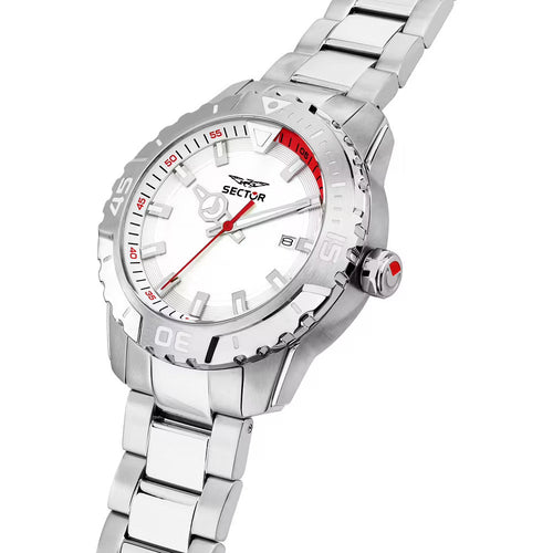 Sector R3253135002 Legend Quartz Men's Watch