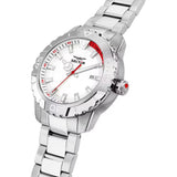 Sector R3253135002 Legend Quartz Men's Watch