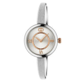 Gucci YA167515 Model 2000 Quartz Woman's Watch