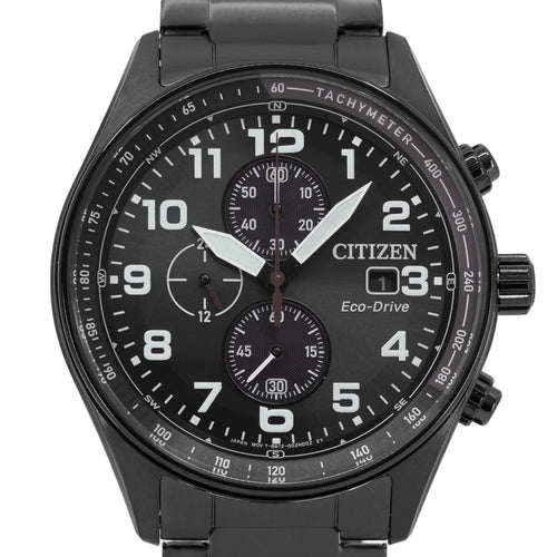 Citizen CA0775-79E