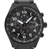 Citizen CA0775-79E