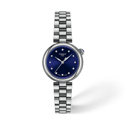 Tissot T152.010.11.046.00