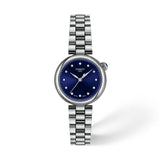 Tissot T152.010.11.046.00
