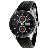 TAG Heuer CV2A1F.FT6033