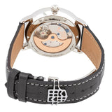 Frederique Constant FC-723GR3S6