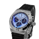 Breitling PB0158101C1S1 Chronomat Automatic Men's Watch