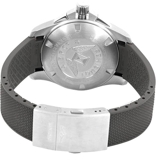 Longines L3.783.4.76.9 HydroConquest Automatic Men's Watch
