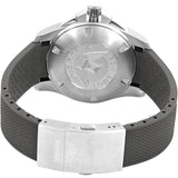 Longines L3.783.4.76.9 HydroConquest Automatic Men's Watch