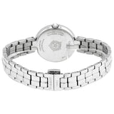 Tissot T094.210.11.116.01 Flamingo Quartz Woman's Watch