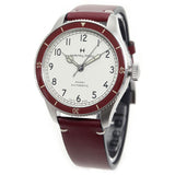 Hamilton H76265810 Khaki Aviation Automatic Men's Watch