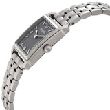 Bulova 96P252 Sutton Quartz Woman's Watch