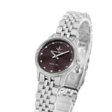 Lucien Rochat R0453116506