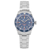 Squale 1545GG.AC