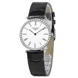 Longines L4.523.0.11.2