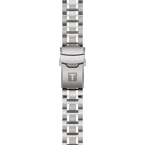 Tissot T120.217.11.011.00