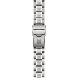 Tissot T120.217.11.011.00