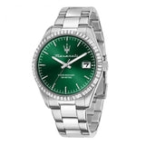 Maserati R8853100043 Competizione Quartz Men's Watch