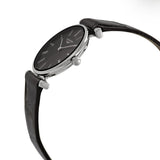 Longines L4.209.4.51.2 La Grande Classique de Longines Quartz Woman's Watch