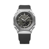 Casio GM-S2110-1A1ER G-SHOCK Quartz GM-S Series Men's Watch