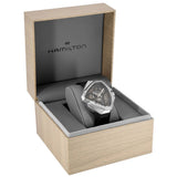 Hamilton H24635330