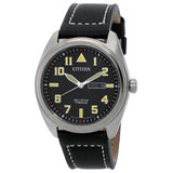 Citizen BM8560-29E Eco-Drive Quartz Men's Watch