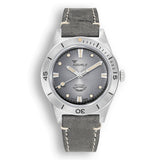 Squale SUPERSSG.PG Super-Squale Automatic Men's Watch