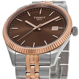 Tissot T156.410.22.291.01