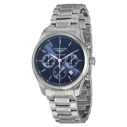 Longines Uomo L27594926 Master Collection Automatico