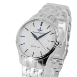 Lucien Rochat R0453115007 Montreux Quartz Men's Watch