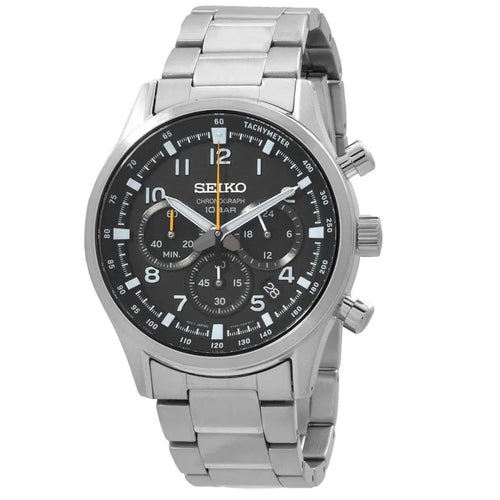 Seiko SSB447P1