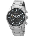 Seiko SSB447P1
