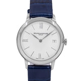 Baume & Mercier M0A10353