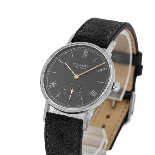 Nomos 227