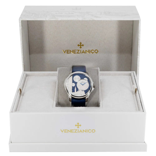 Venezianico 1221575