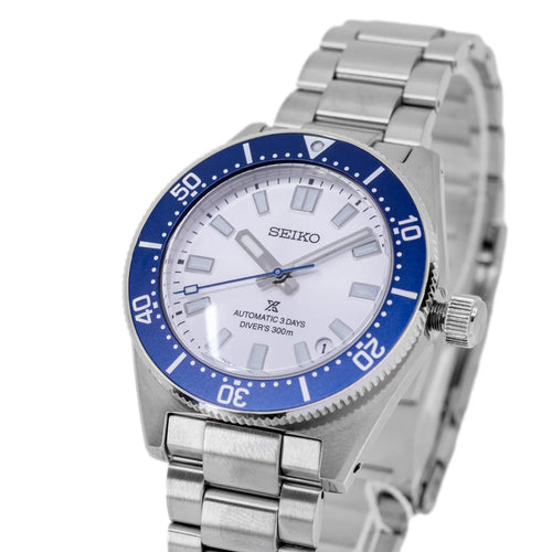 Seiko HBC005J1