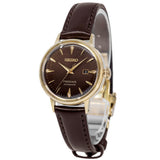 Seiko Donna SRE020J1 Presage Cocktail Time Automatico