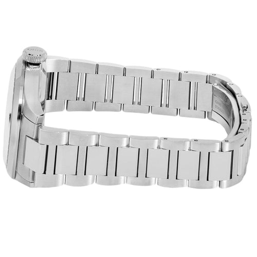 Oris 01 754 7798 4065-07 8 20 06 Big Crown Pointer Date Auto