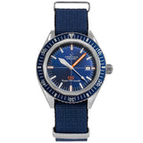 Certina C0374071804010 DS Super PH500M Automatic Men's Watch