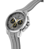 Maserati R8871621043 Successo Quartz Men's Watch