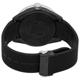 Rado R32129158 Captain Cook Automatic High-Tech Ceramic Diver Men's Watch