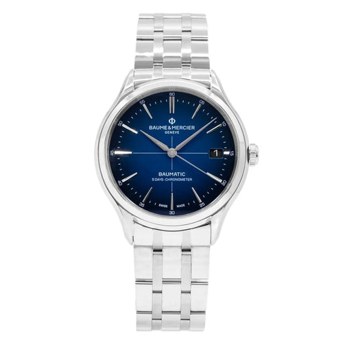 Baume & Mercier M0A10468