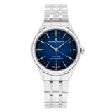 Baume & Mercier M0A10468