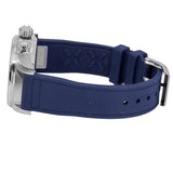 IWC IW388120 Pilot's Watch Automatic Le Petit Prince Men's Watch