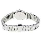 Longines L4.209.4.71.6 La Grande Classique de Longines Quartz Woman's Watch