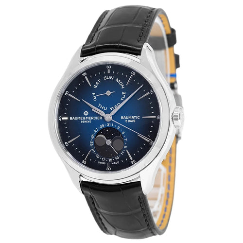 Baume & Mercier M0A10593