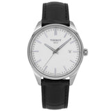 Tissot Uomo T150.410.16.011.00 PR 100 40mm Quarzo